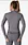 Sports quick-drying outerwear